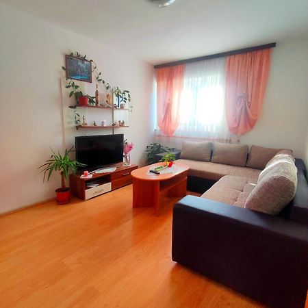 Apartman Josipa Drežnik Grad Dış mekan fotoğraf