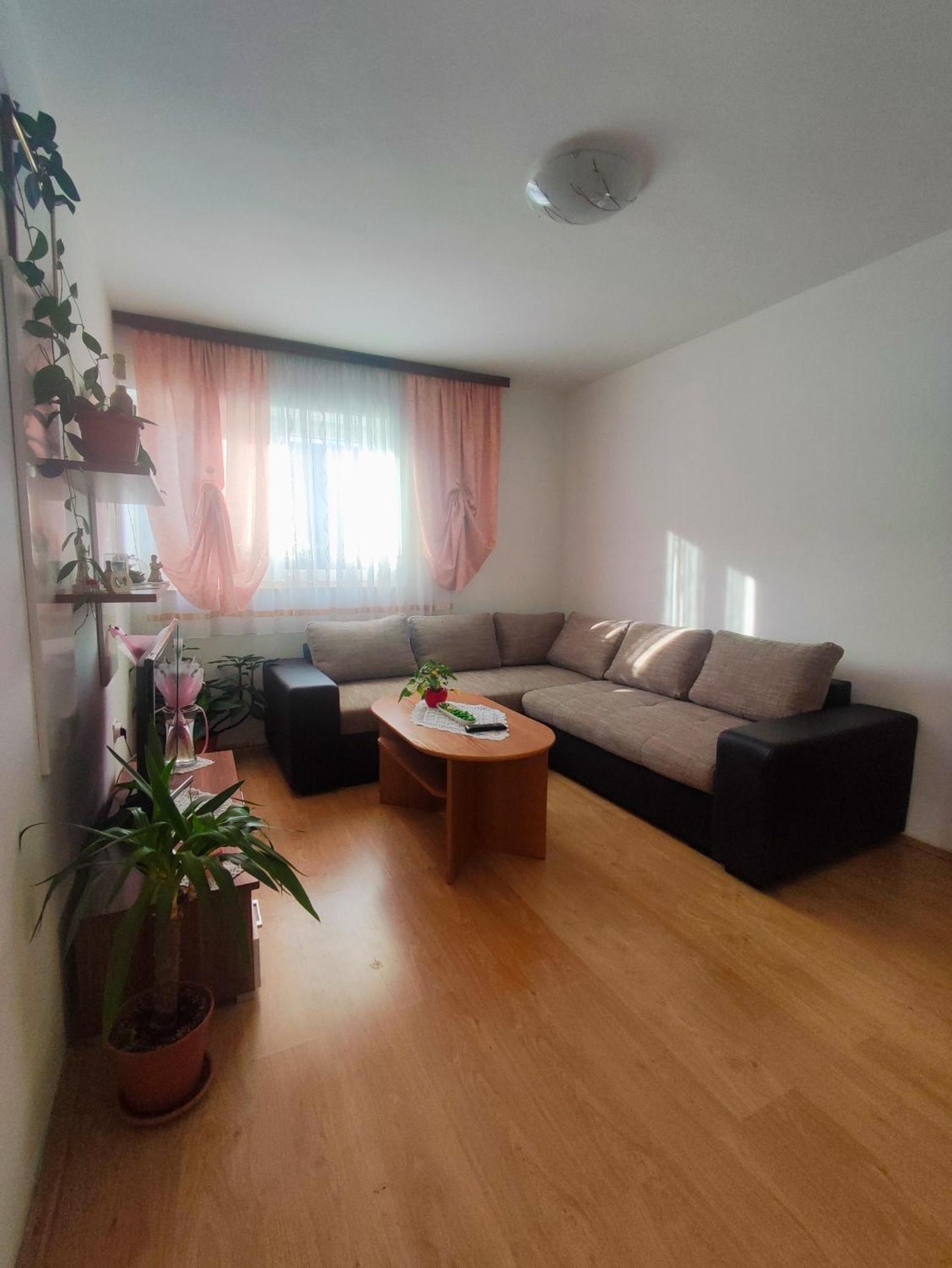 Apartman Josipa Drežnik Grad Dış mekan fotoğraf